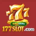 177Slot Game
