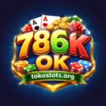 786KO Game