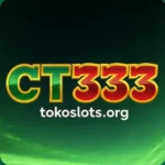 CT333 Game