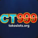 CT999 Game APK