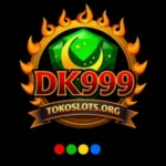 DK999 Game