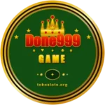 Done999 Game