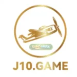 J10 Game APK