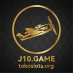J10 Game