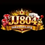 JJ804 Game