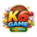 K6 Game