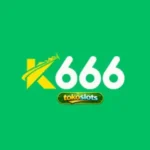 K666 Game