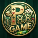 P88 Game