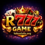R777 Game
