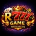 R777 Game