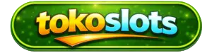 Toko Slots